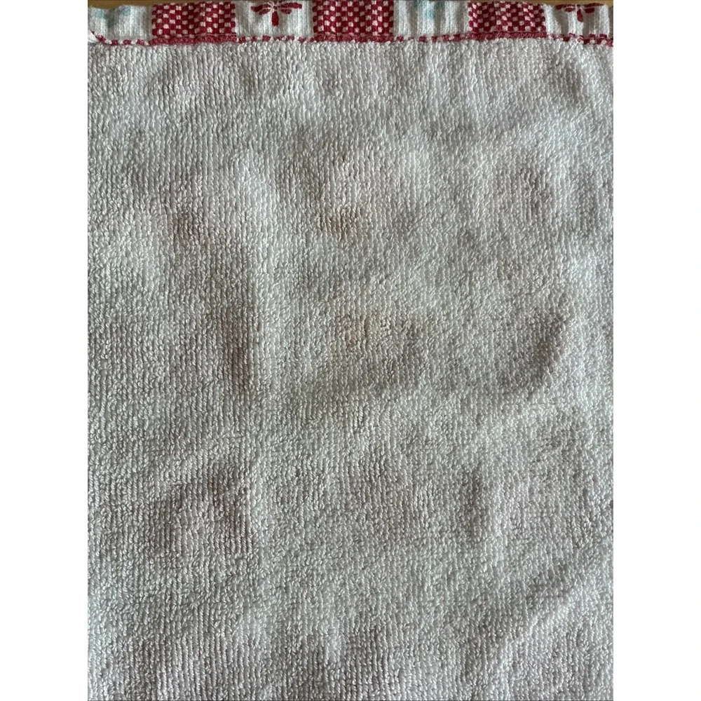 PIONEER woman dishtowels